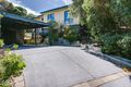 Property photo of 15 Tarawill Street Rye VIC 3941