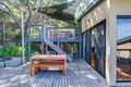 Property photo of 15 Tarawill Street Rye VIC 3941