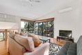 Property photo of 15 Tarawill Street Rye VIC 3941