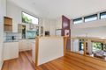 Property photo of 15 Tarawill Street Rye VIC 3941