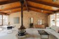 Property photo of 34 Tunney Crescent Florey ACT 2615