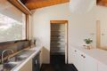 Property photo of 34 Tunney Crescent Florey ACT 2615