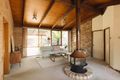 Property photo of 34 Tunney Crescent Florey ACT 2615