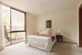 Property photo of 34 Tunney Crescent Florey ACT 2615