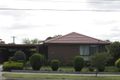 Property photo of 200 Bourke Road Clarinda VIC 3169