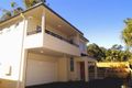 Property photo of 64A Dumaresq Street Gordon NSW 2072