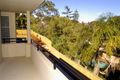 Property photo of 64A Dumaresq Street Gordon NSW 2072