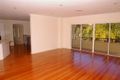 Property photo of 64A Dumaresq Street Gordon NSW 2072