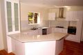 Property photo of 64A Dumaresq Street Gordon NSW 2072