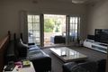 Property photo of 2/55 William Street Double Bay NSW 2028