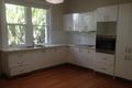 Property photo of 2/55 William Street Double Bay NSW 2028