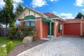 Property photo of 20/1051 Pascoe Vale Road Jacana VIC 3047