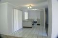 Property photo of 680 David Low Way Pacific Paradise QLD 4564