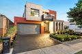 Property photo of 25 Gardenia Way Caroline Springs VIC 3023