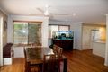 Property photo of 13 Winderadeen Court Nerang QLD 4211