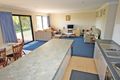 Property photo of 123/5 Horizons Drive Salamander Bay NSW 2317