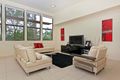 Property photo of 50 Greenway Circuit Mount Ommaney QLD 4074