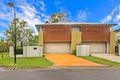 Property photo of 50 Greenway Circuit Mount Ommaney QLD 4074