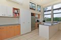 Property photo of 50 Greenway Circuit Mount Ommaney QLD 4074