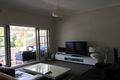 Property photo of 2/55 William Street Double Bay NSW 2028