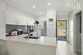 Property photo of 4/23 Lilian Street Glendale NSW 2285