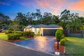Property photo of 16 Lawson Place Drewvale QLD 4116