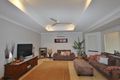 Property photo of 28 Macmahon Way Baynton WA 6714