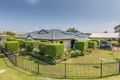Property photo of 2 Mossman Way Sandstone Point QLD 4511