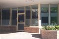 Property photo of 158 Lakedge Avenue Berkeley Vale NSW 2261