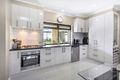 Property photo of 4 Zircon Crescent Highbury SA 5089