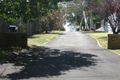 Property photo of A9 Manning Road Killara NSW 2071