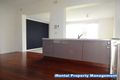 Property photo of 6 Ballad Avenue Paradise SA 5075