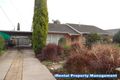 Property photo of 6 Ballad Avenue Paradise SA 5075