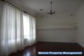 Property photo of 6 Ballad Avenue Paradise SA 5075