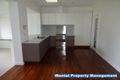 Property photo of 6 Ballad Avenue Paradise SA 5075
