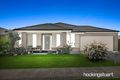 Property photo of 11 Speckled Street Epping VIC 3076