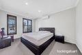 Property photo of 11 Speckled Street Epping VIC 3076
