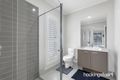 Property photo of 11 Speckled Street Epping VIC 3076