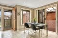 Property photo of 30 Ashmore Crescent Kanahooka NSW 2530