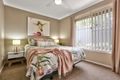 Property photo of 30 Ashmore Crescent Kanahooka NSW 2530