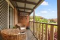 Property photo of 30 Ashmore Crescent Kanahooka NSW 2530