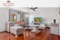 Property photo of 12/3 Turner Place Casula NSW 2170