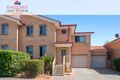 Property photo of 12/3 Turner Place Casula NSW 2170