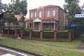 Property photo of 29 Mackenzie Street Concord West NSW 2138