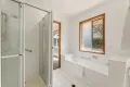 Property photo of 3 Bauhinia Avenue Enoggera QLD 4051