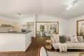 Property photo of 3 Bauhinia Avenue Enoggera QLD 4051