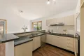 Property photo of 3 Bauhinia Avenue Enoggera QLD 4051
