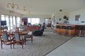 Property photo of 3 Bostock Close West Beach WA 6450