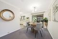 Property photo of 9 Messmate Street Aspley QLD 4034