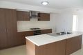 Property photo of 19 Ballyalla Crescent Warner QLD 4500